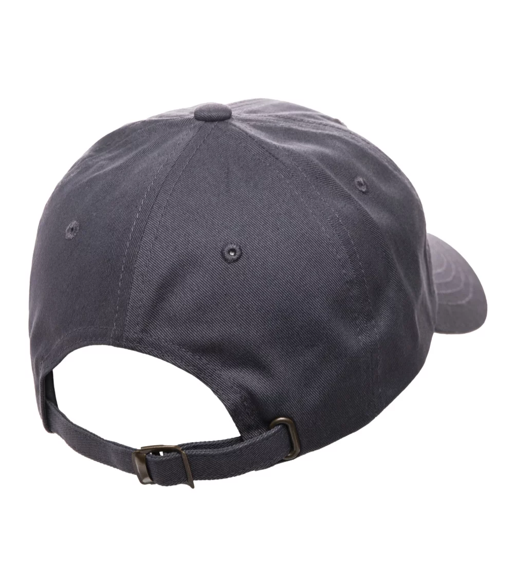 Casquette de baseball en sergé de coton ATC™ Yupoong® Yp Classics™
