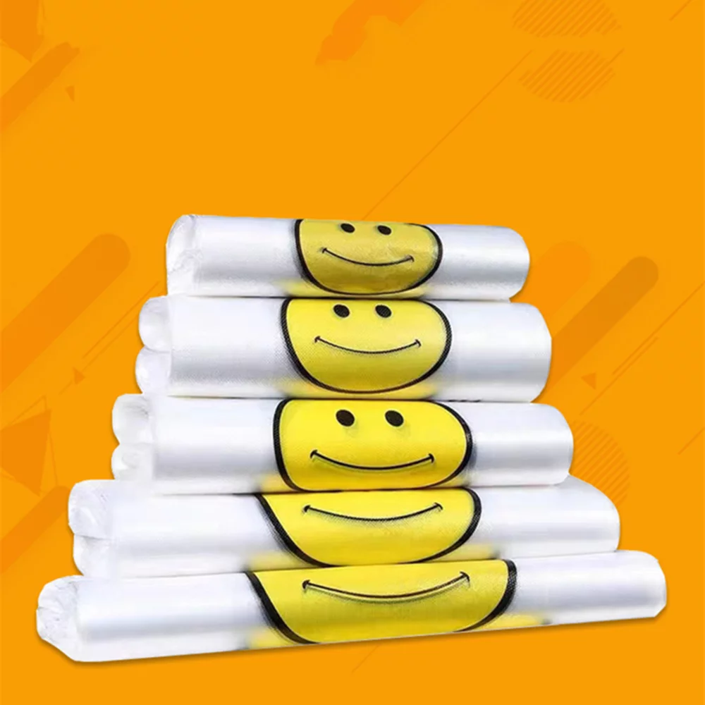 Sac de magasinage en veste