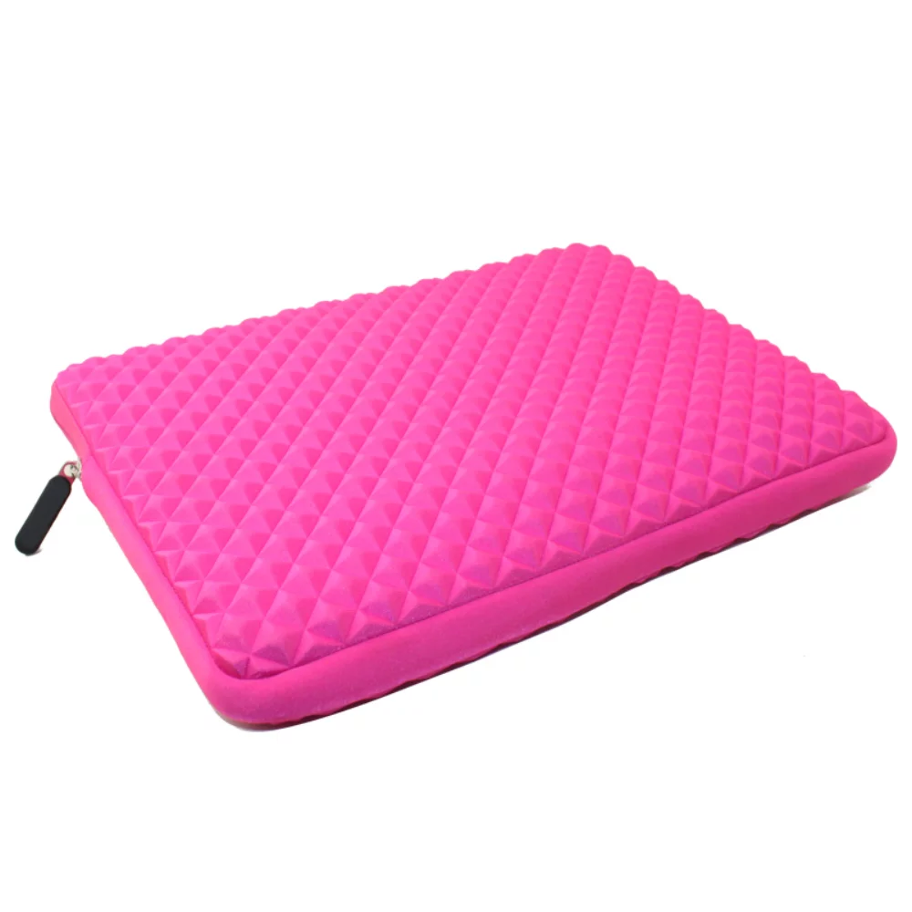 Diamond Laptop sleeve case cover