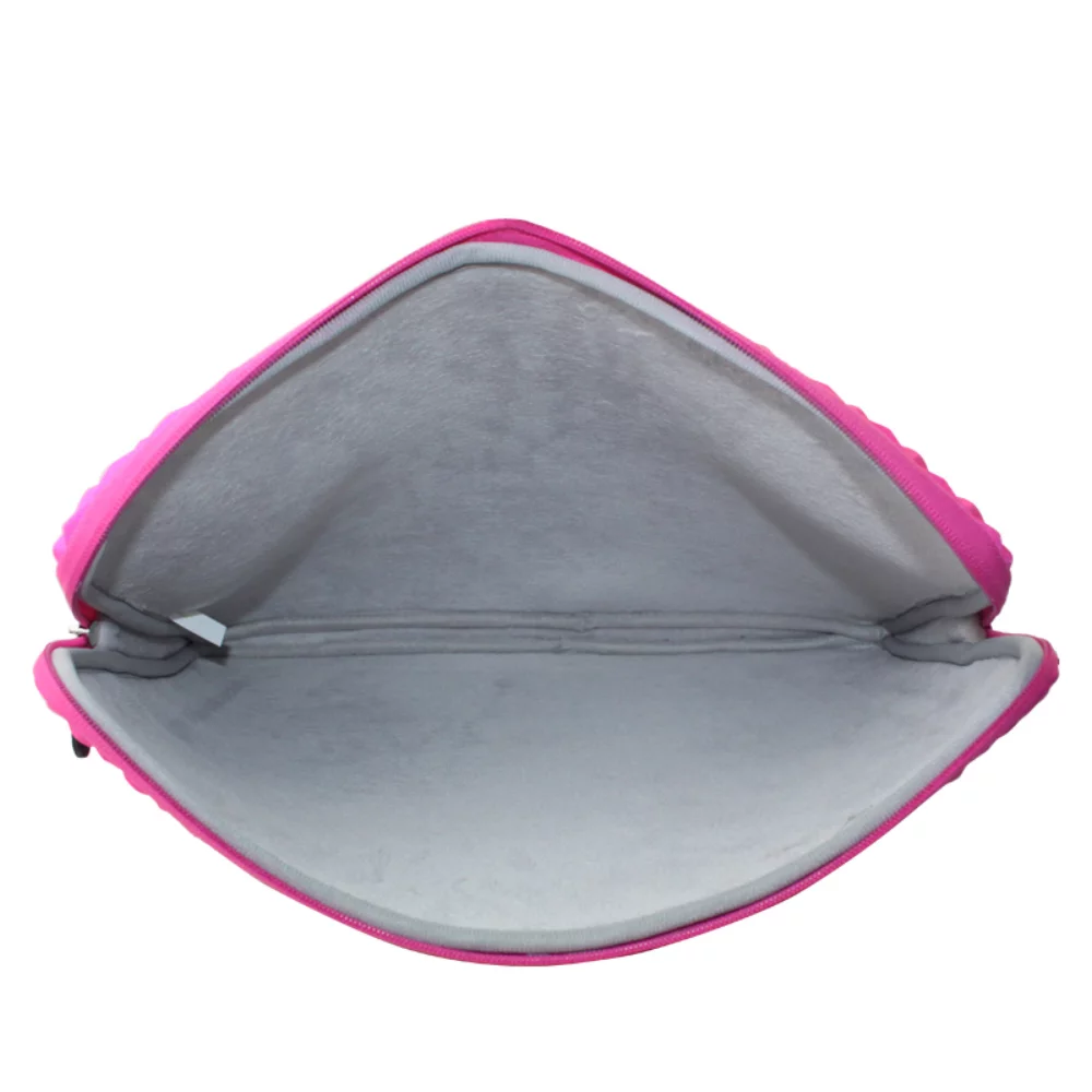 Diamond Laptop sleeve case cover