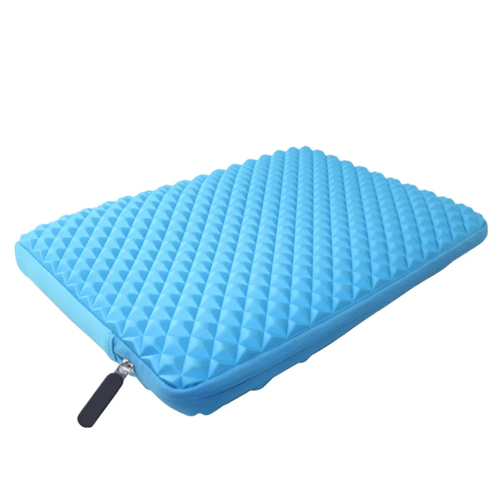 Diamond Laptop sleeve case cover
