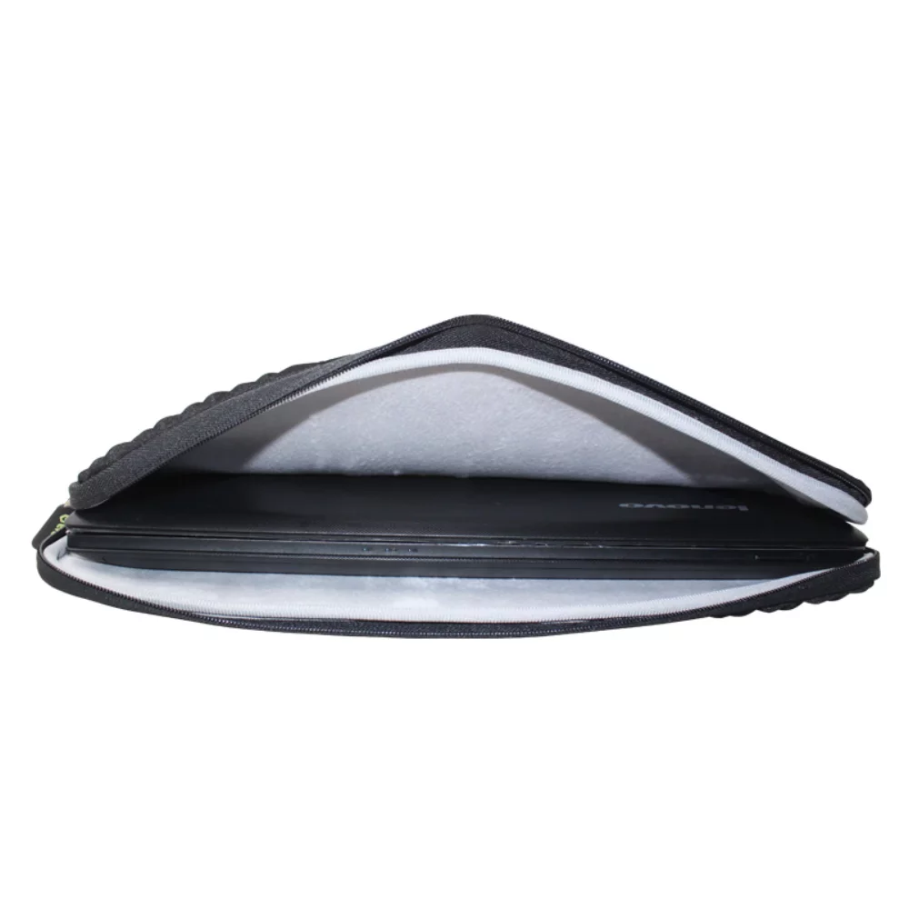Diamond Laptop sleeve case cover