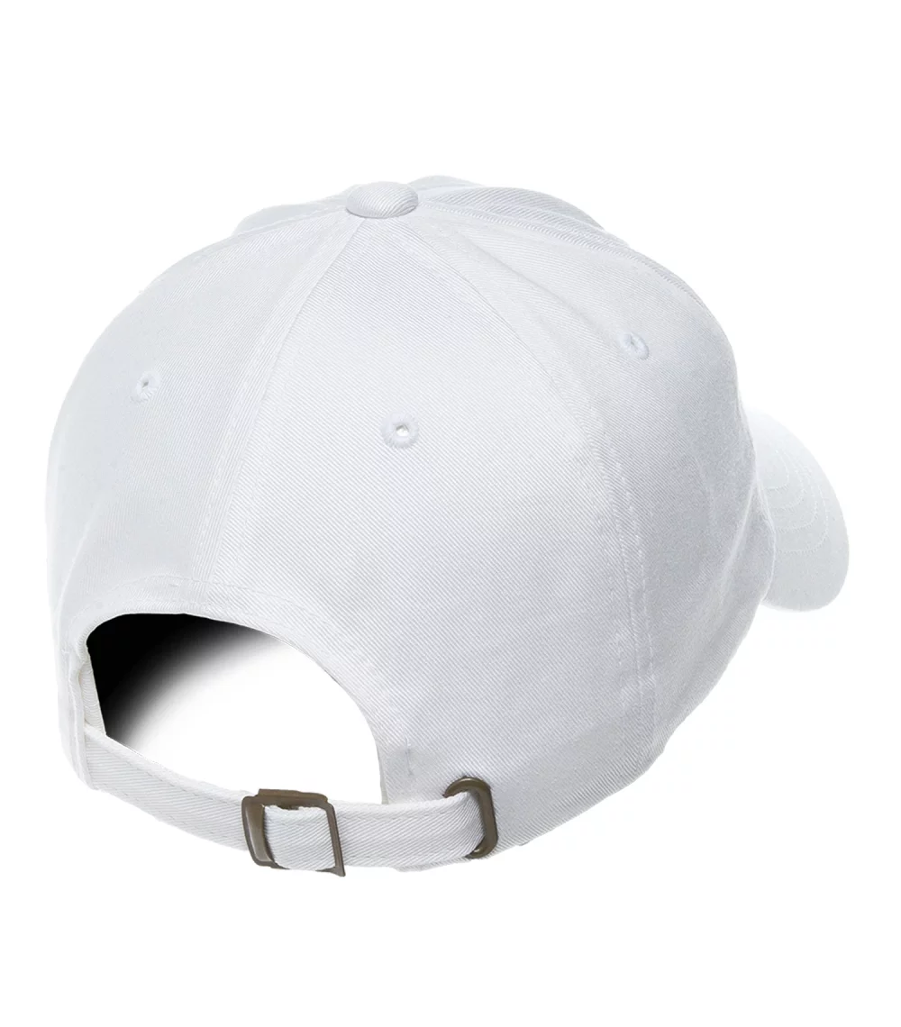 Casquette de baseball en sergé de coton ATC™ Yupoong® Yp Classics™