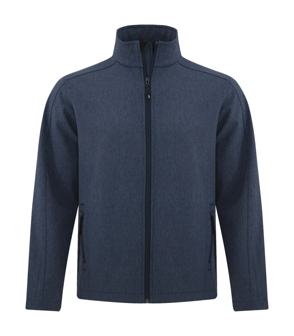 Coal Harbour® Everyday Water Repellent Soft Shell Jacket