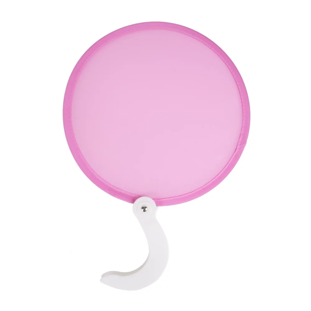 Ventilateur Frisbee pliable pop-up