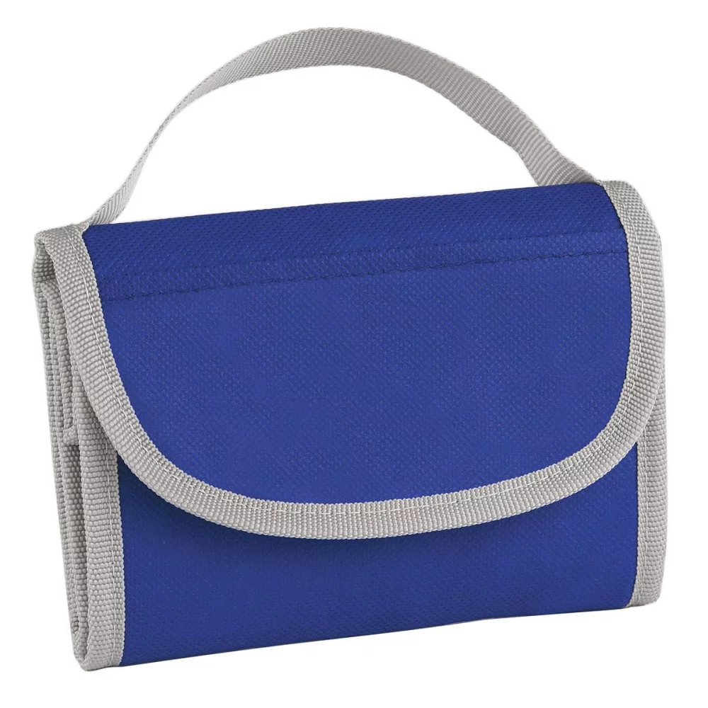 Non-Woven Folding Lunch Bag