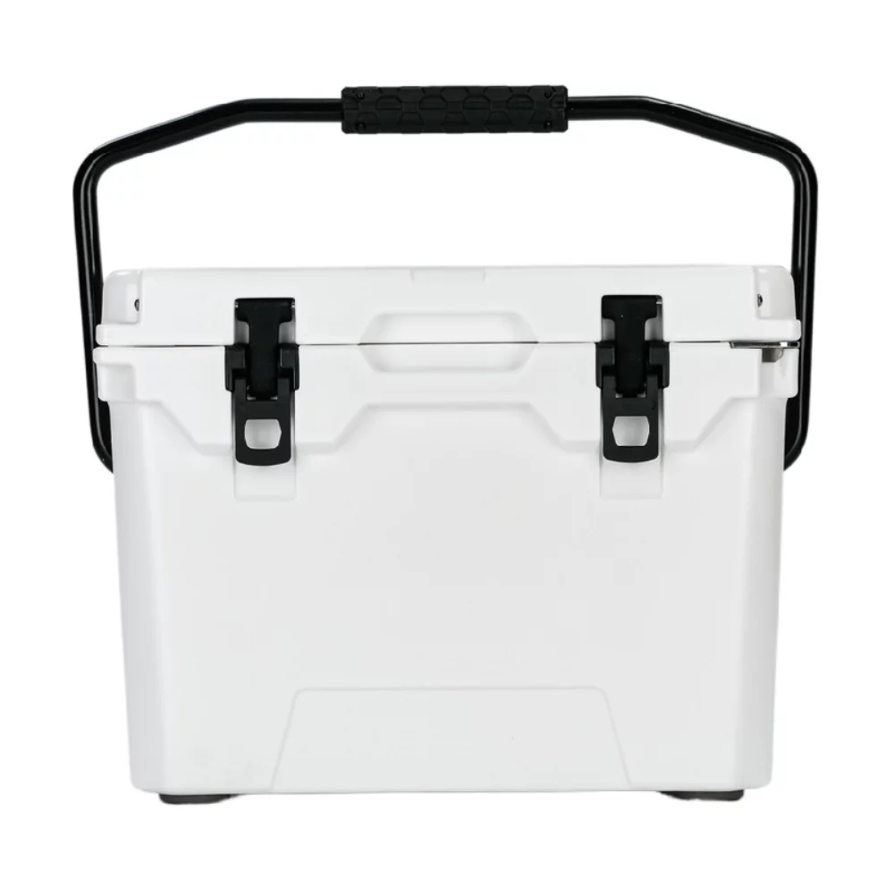 Glacière Basecamp Ice Block 23L