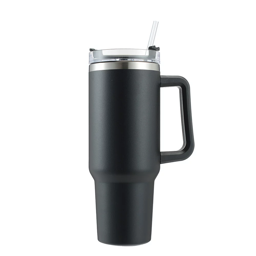 Tumbler d'eau de 40 oz