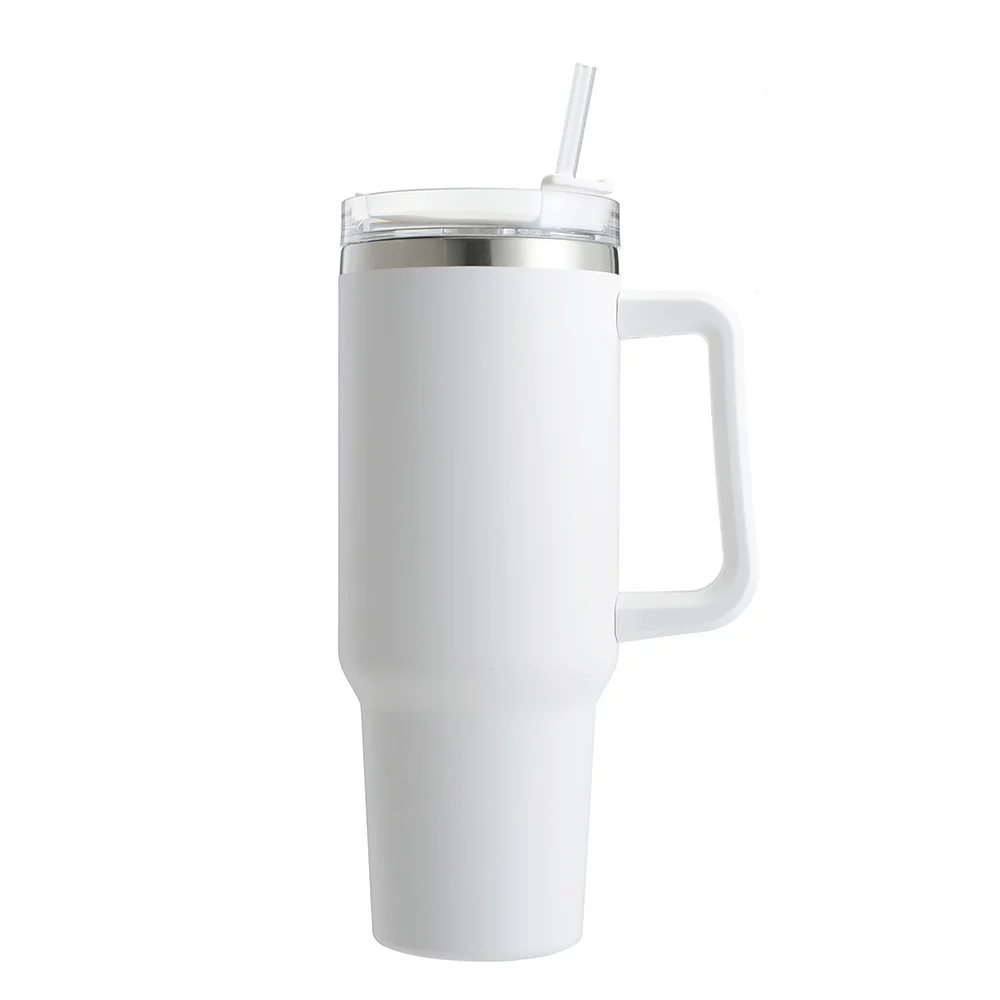 40 Oz Water Tumbler