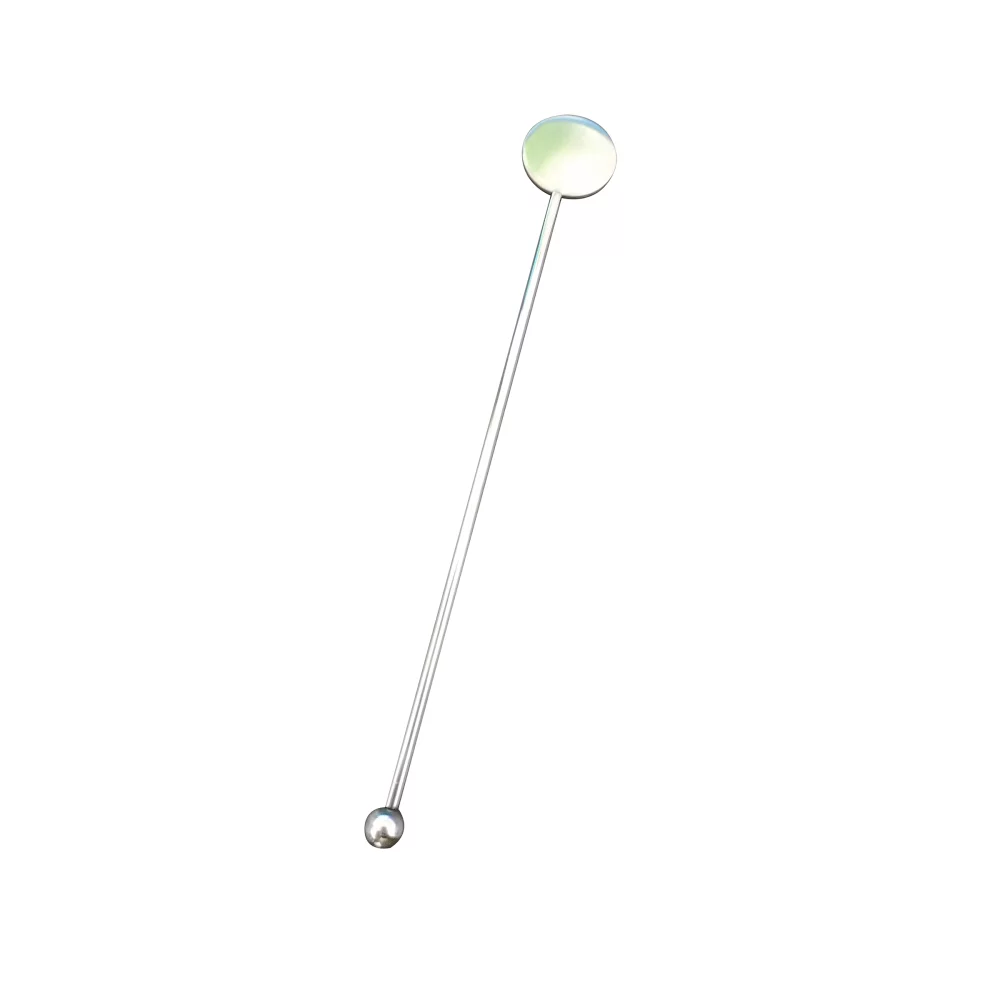 Metal Stirrer / Stainless Steel Stirrer