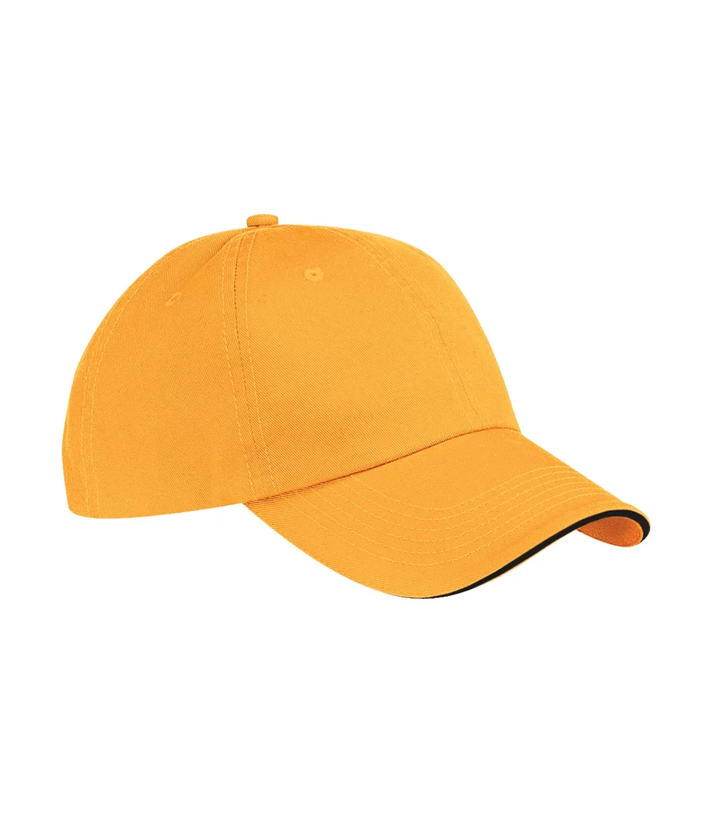ATC™ Sandwich Bill Cap