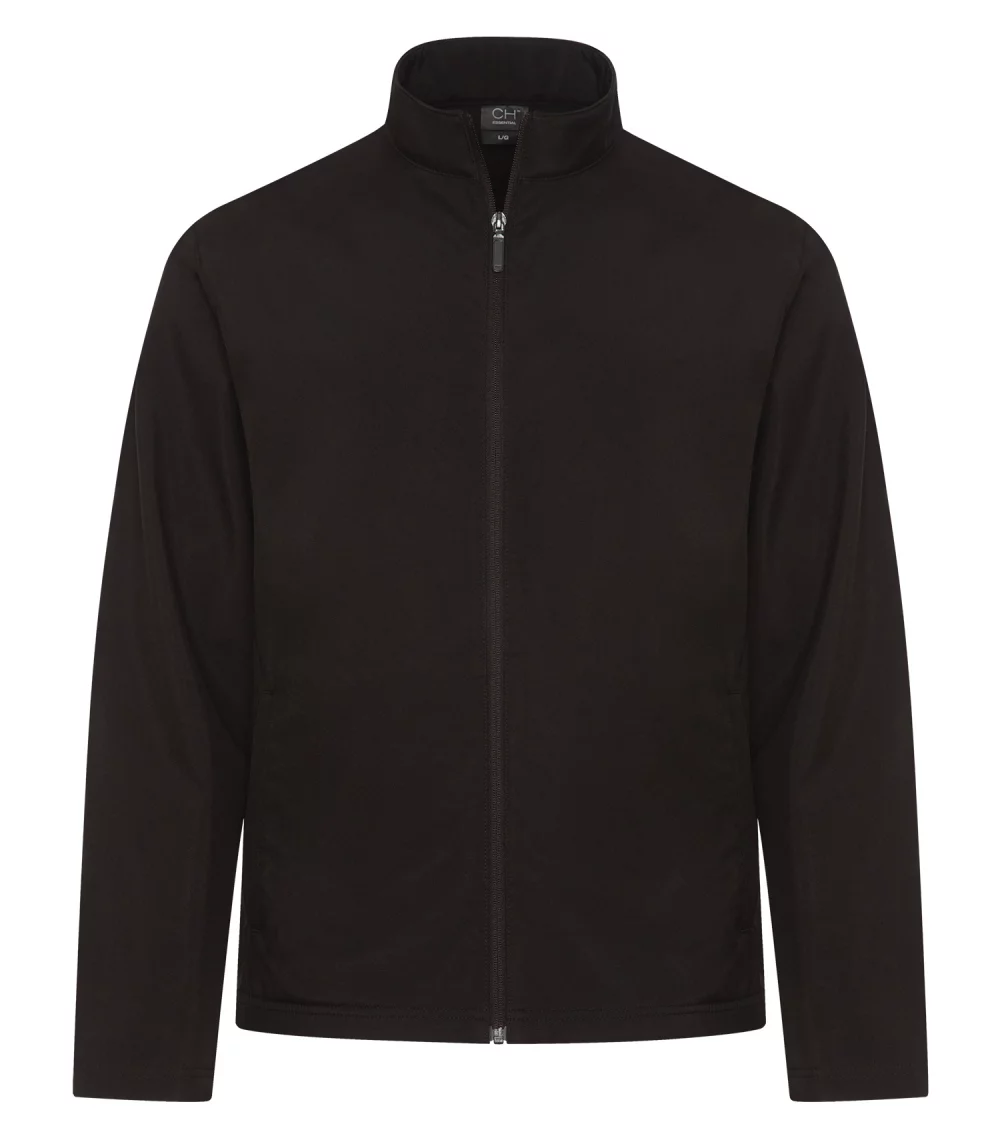 Veste souple imperméable Coal Harbour® CH™ Essential