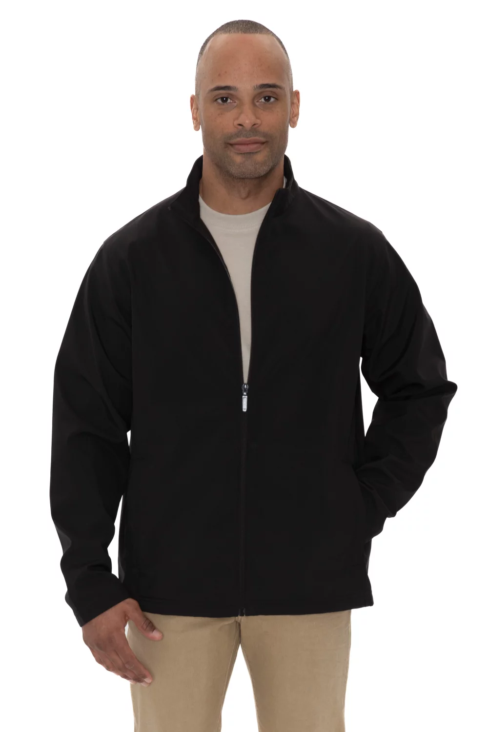 Veste souple imperméable Coal Harbour® CH™ Essential