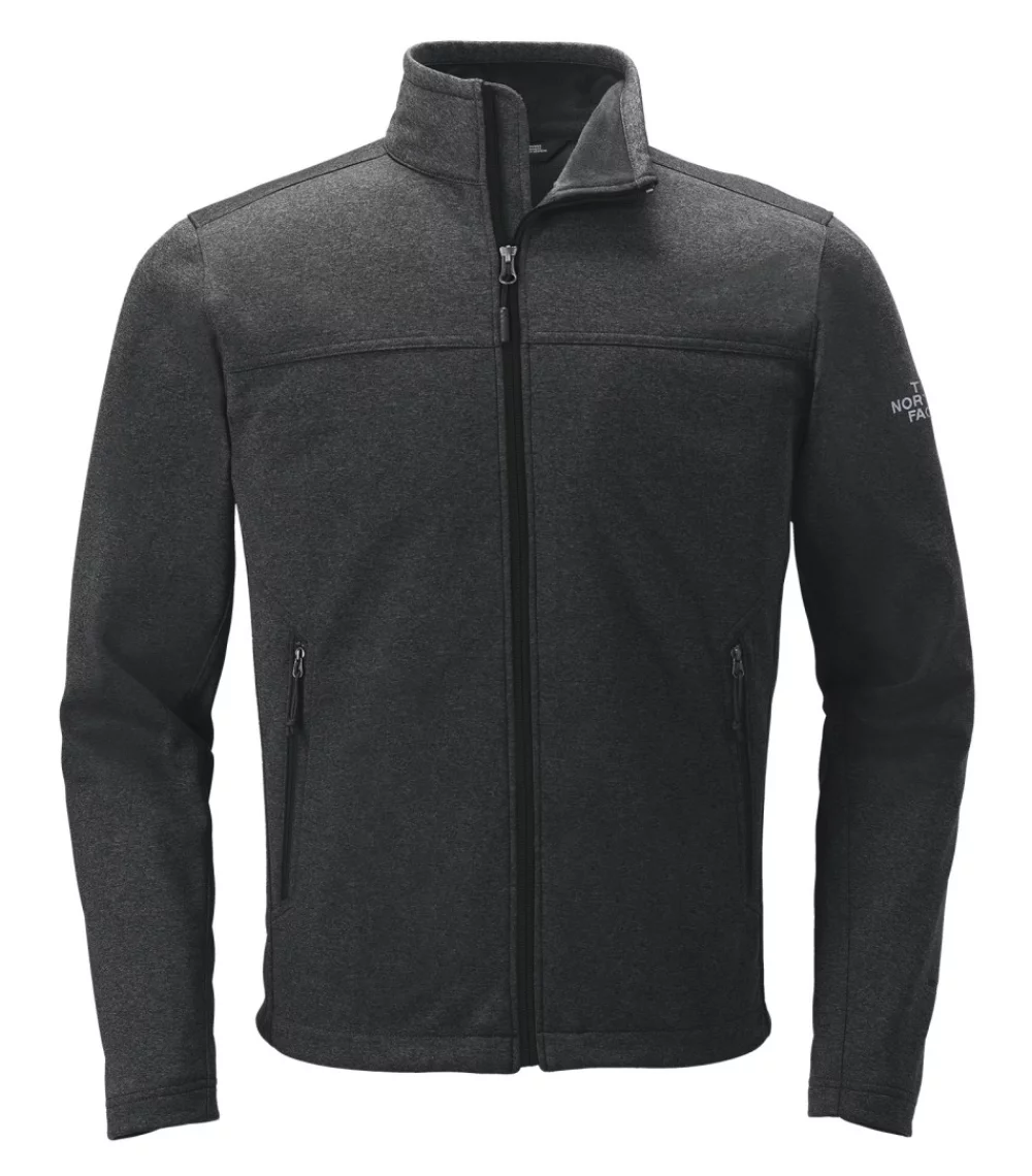 The North Face® Ridgewall Soft Shell Jacket
