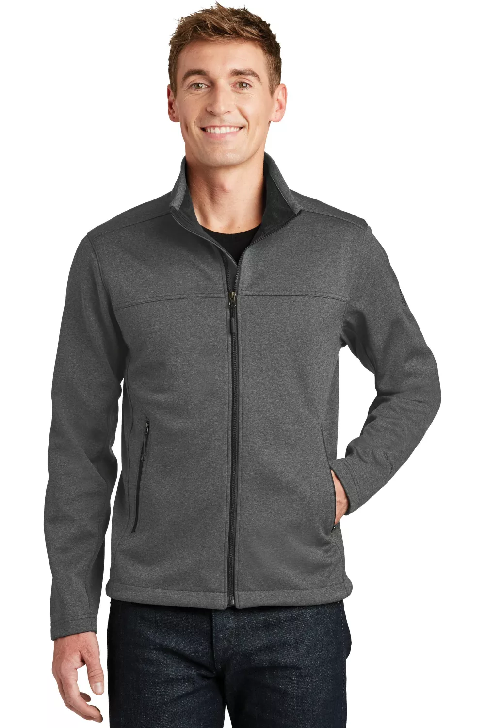 Veste softshell Ridgewall de The North Face®