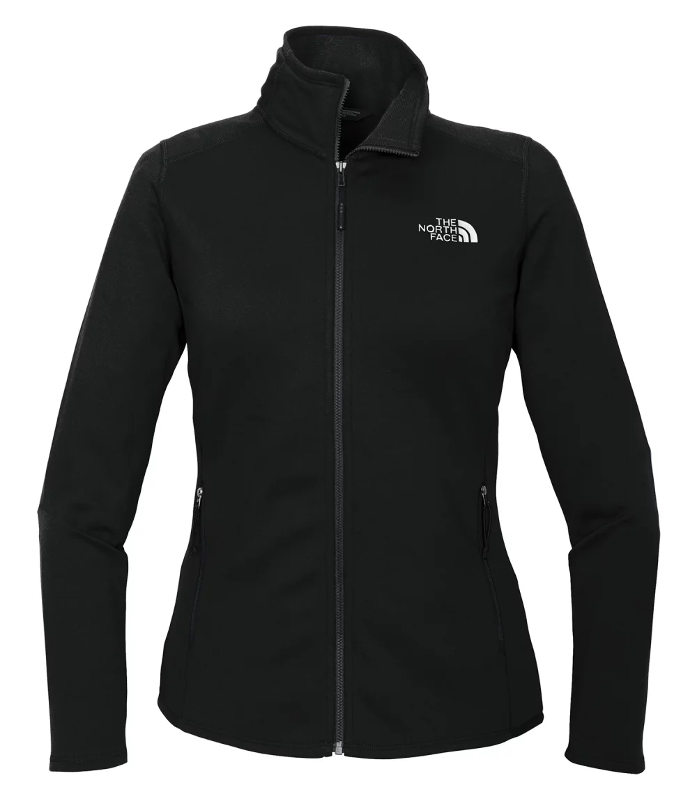 The North Face® Skyline Fleece Full Zip Ladies' Jacket