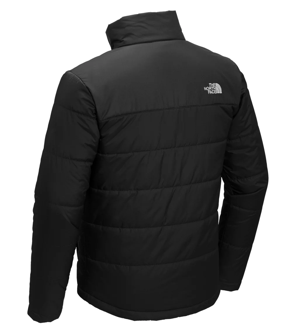 The North Face® Everyday Insulated Jacket Fl