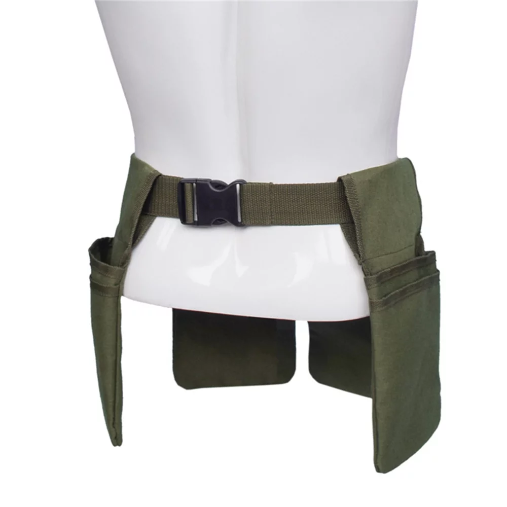 Tablier de ceinture pour outils