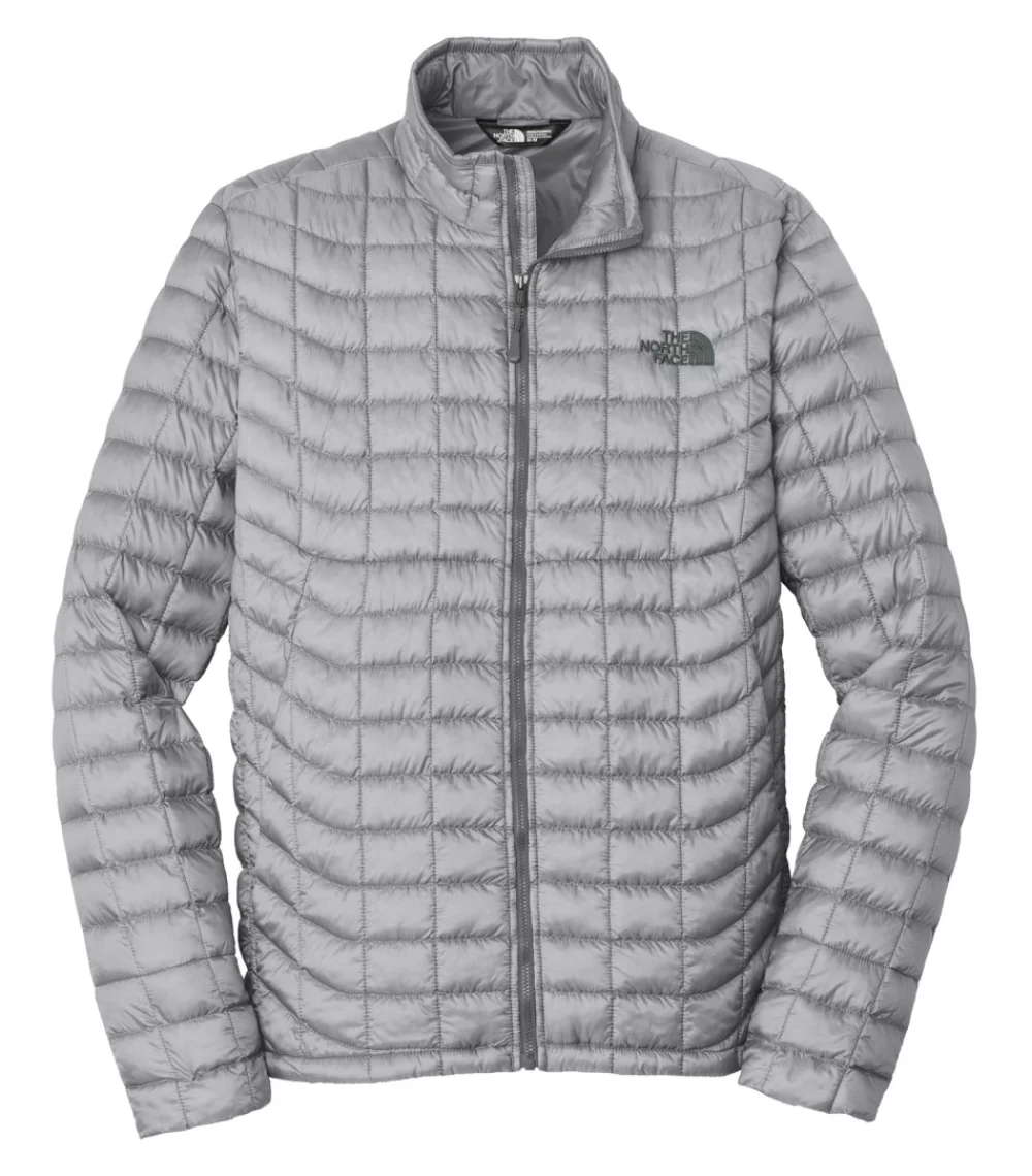 The North Face® Thermoball™ Trekker Jacket