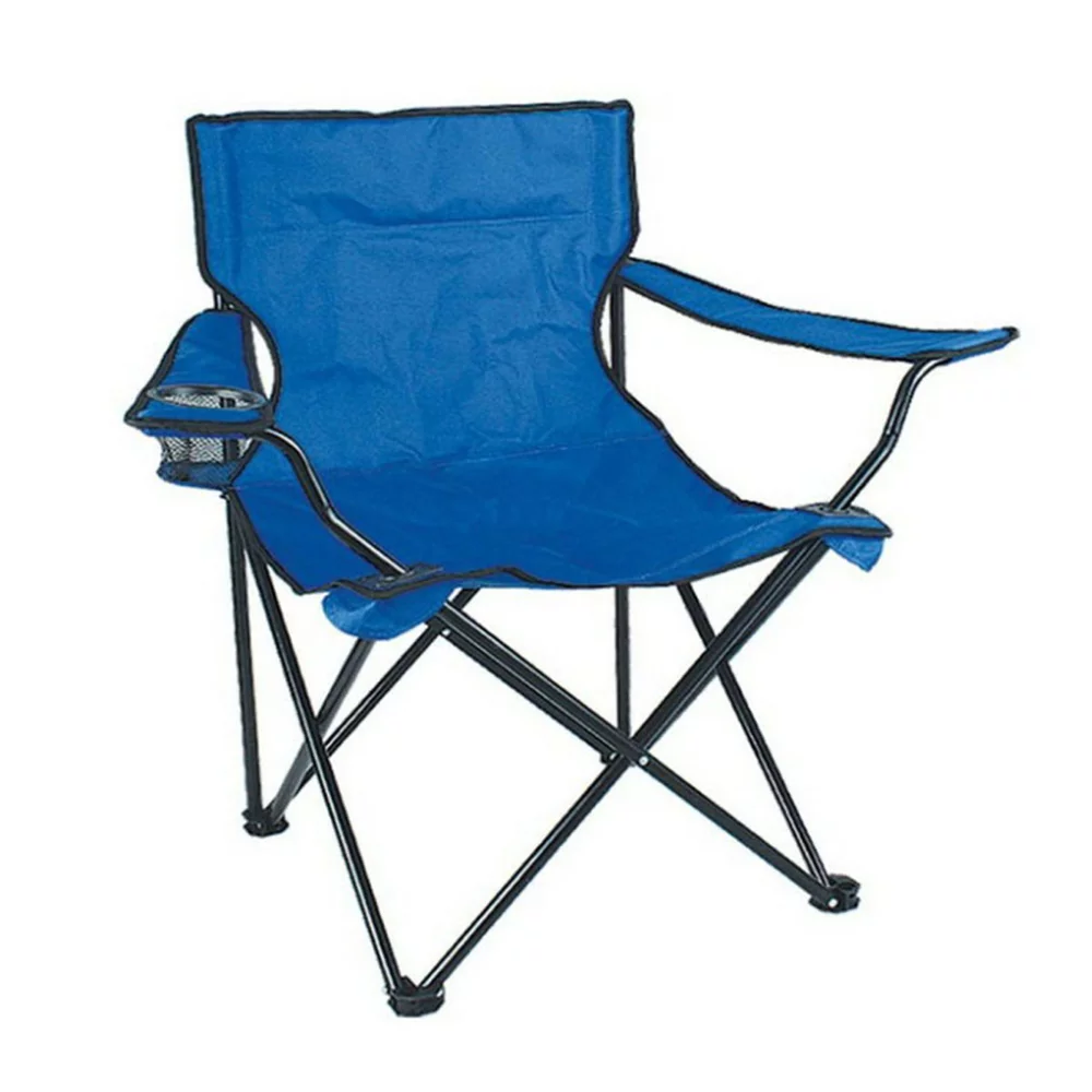 Folding Beach Chair
