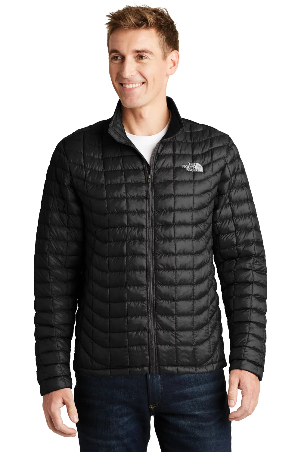 La veste Thermoball™ Trekker de The North Face®