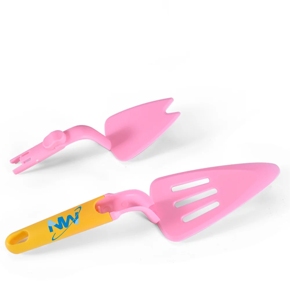 Spatule détachable