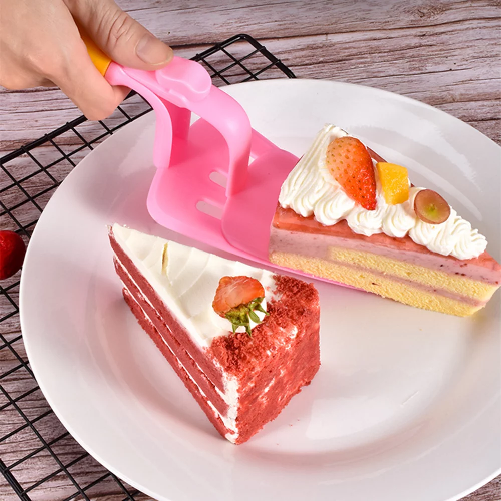 Spatule détachable