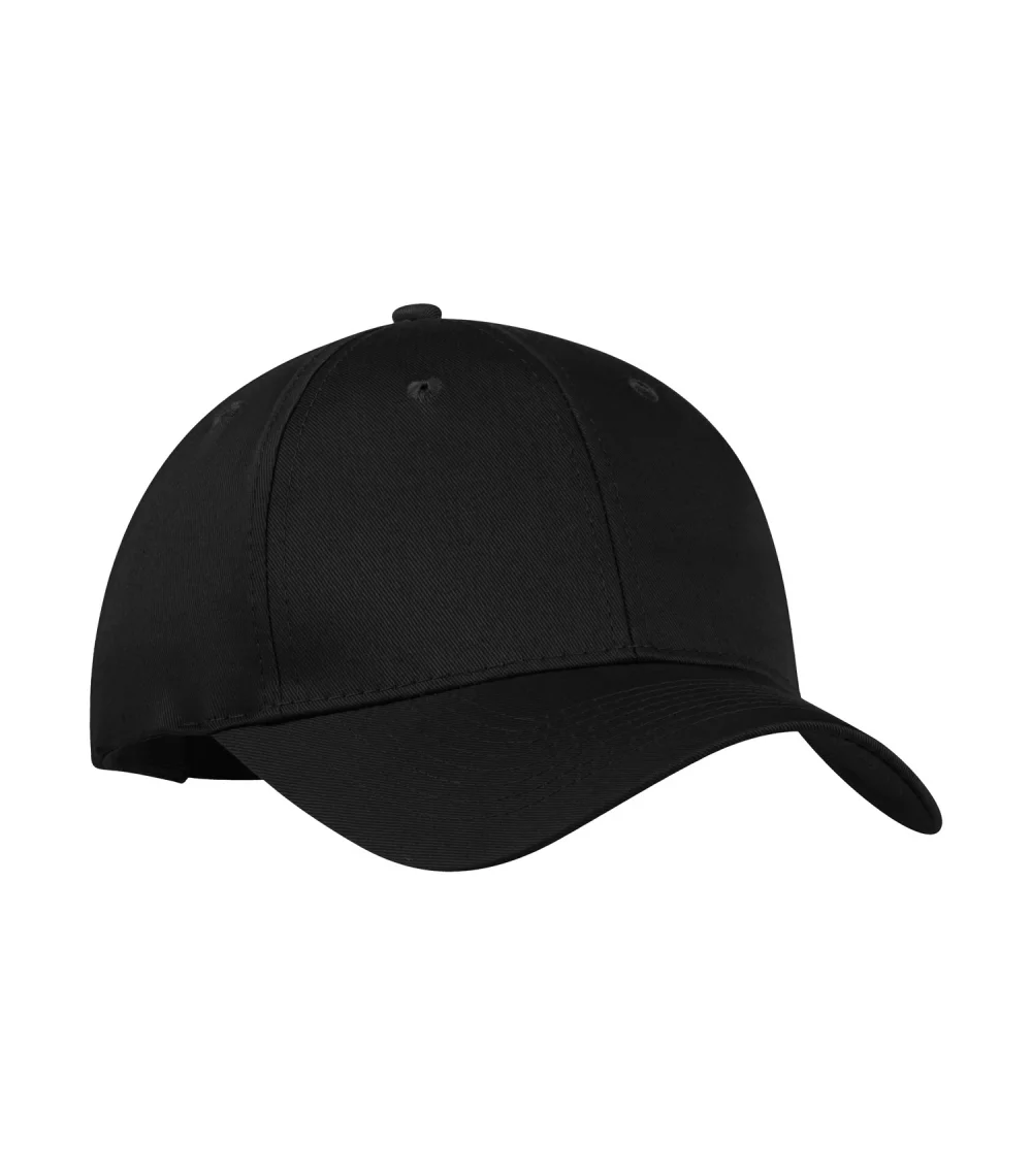 Casquette en sergé de coton ATC™ pour jeunes