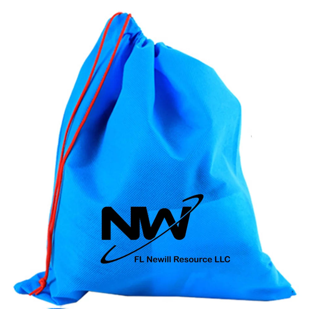 Wooden Block Tumble Tower Games