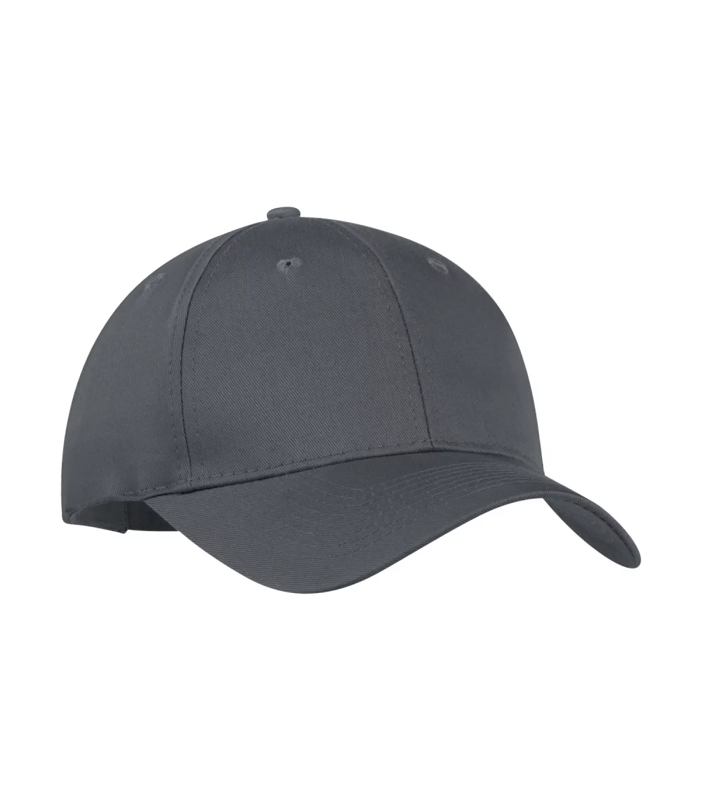 Casquette en sergé de coton ATC™ pour jeunes