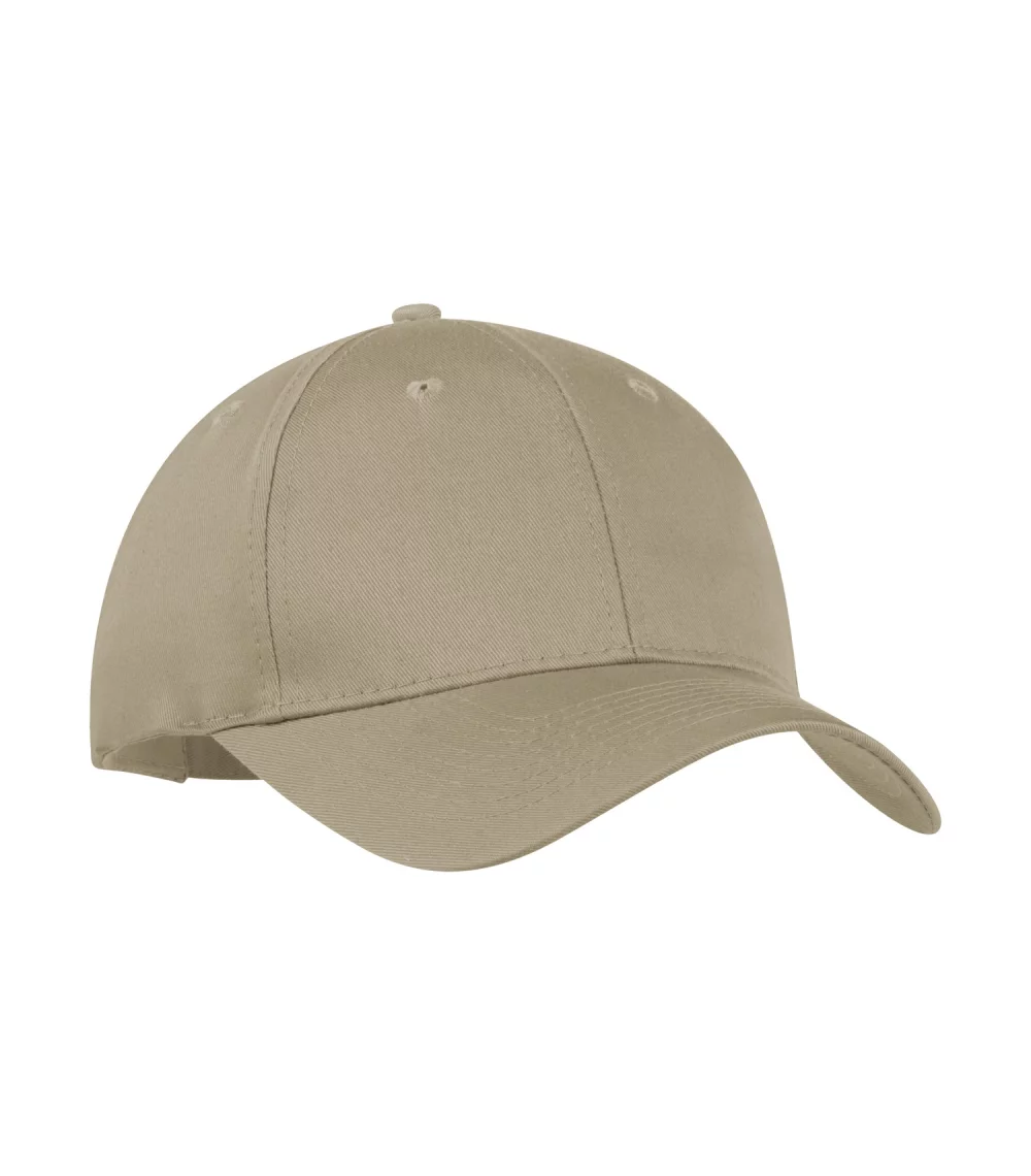 Casquette en sergé de coton ATC™ pour jeunes