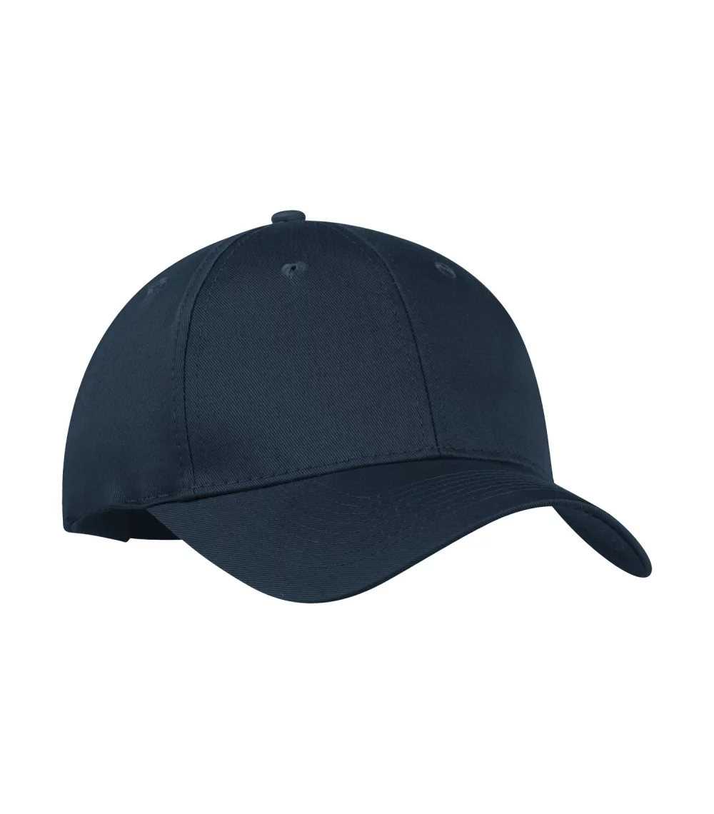 Casquette en sergé de coton ATC™ pour jeunes