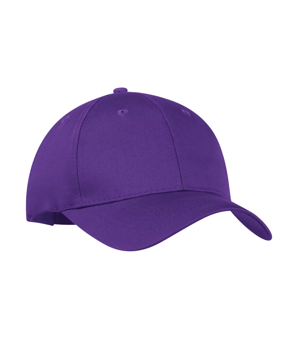 Casquette en sergé de coton ATC™ pour jeunes
