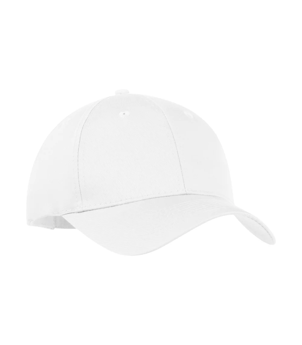Casquette en sergé de coton ATC™ pour jeunes