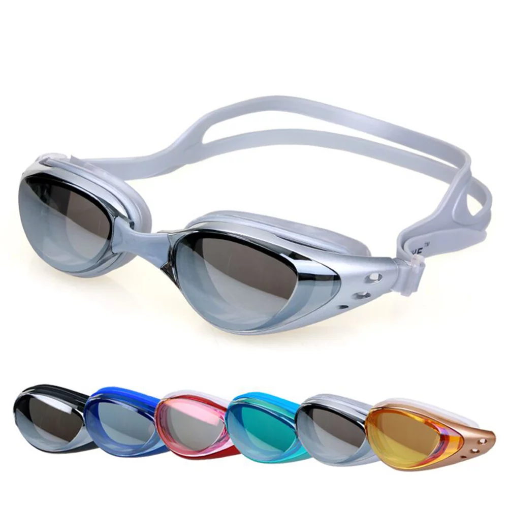 Adult Swimming Glasses