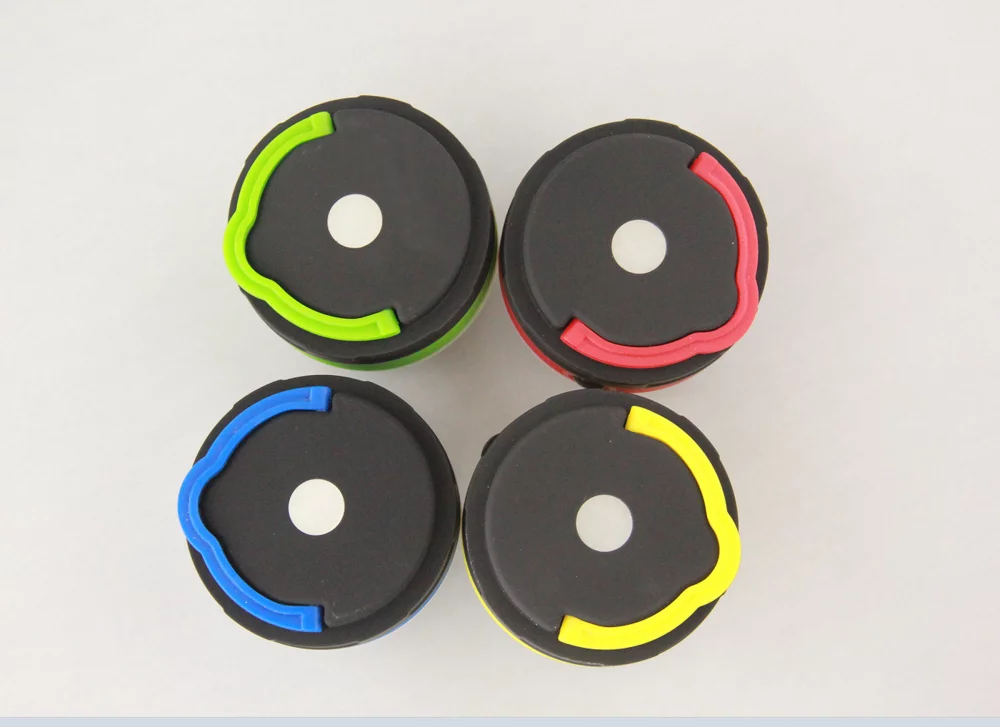 Portable Camping Light Hanging Lights