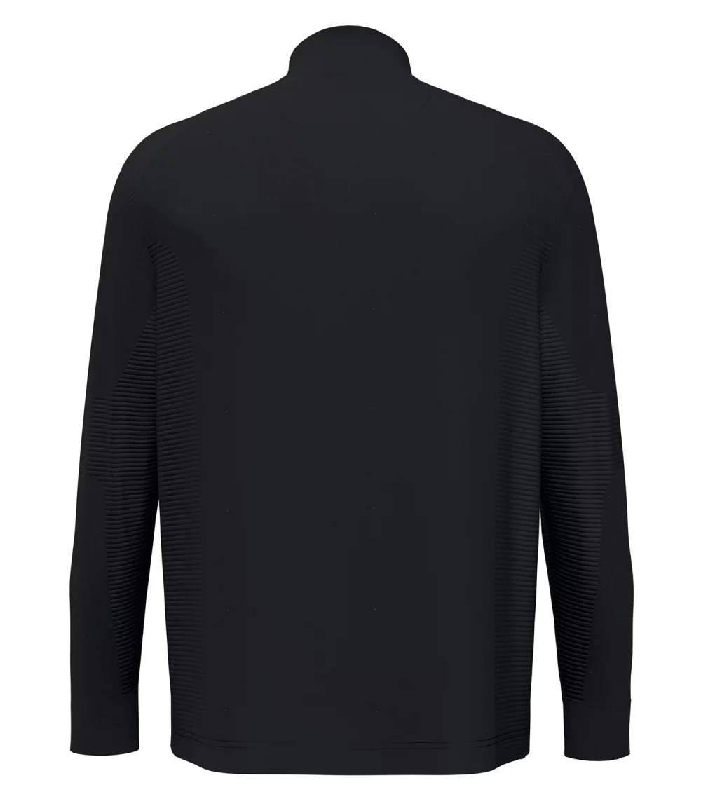 Callaway Full Zip Ottoman Jacket