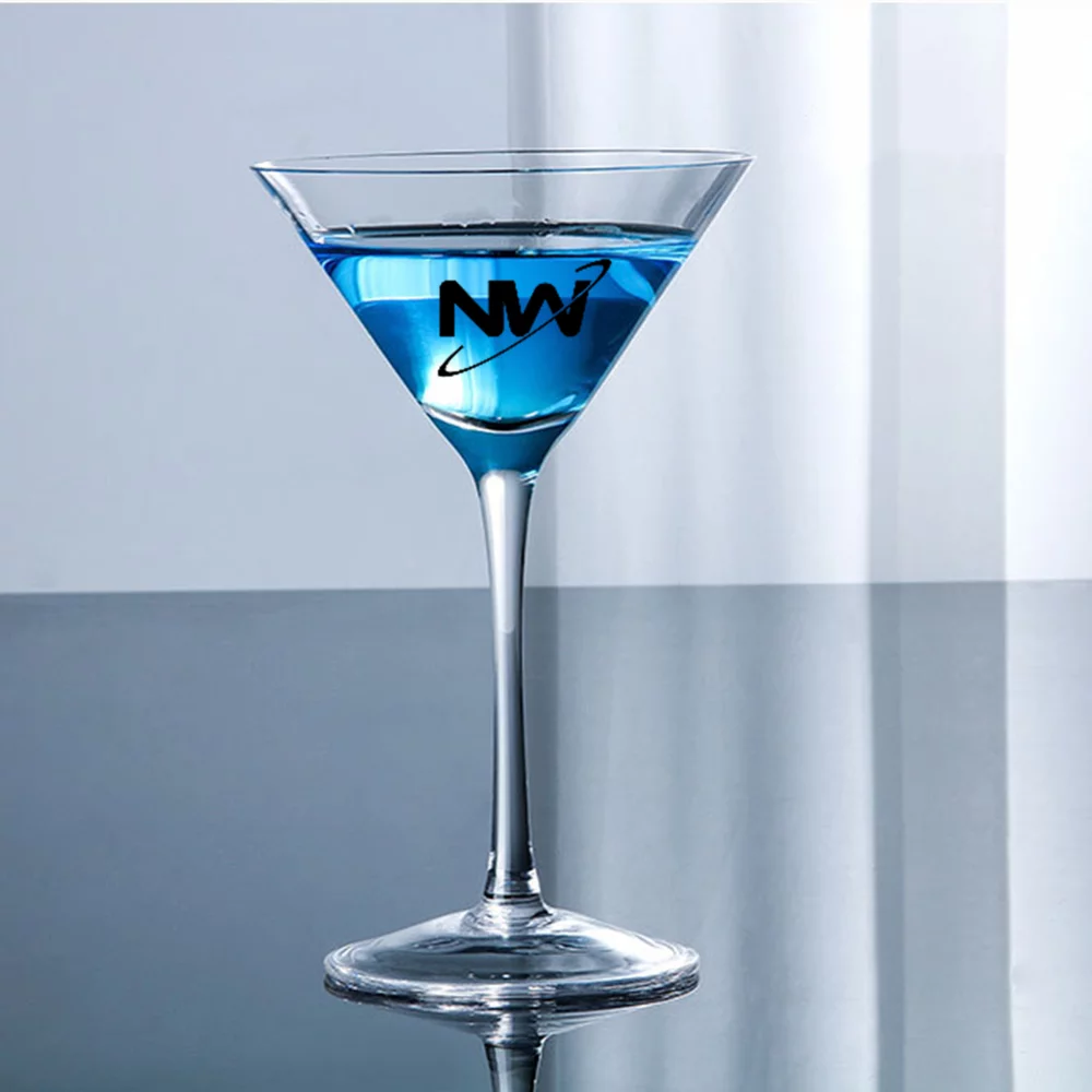 Martini Glass