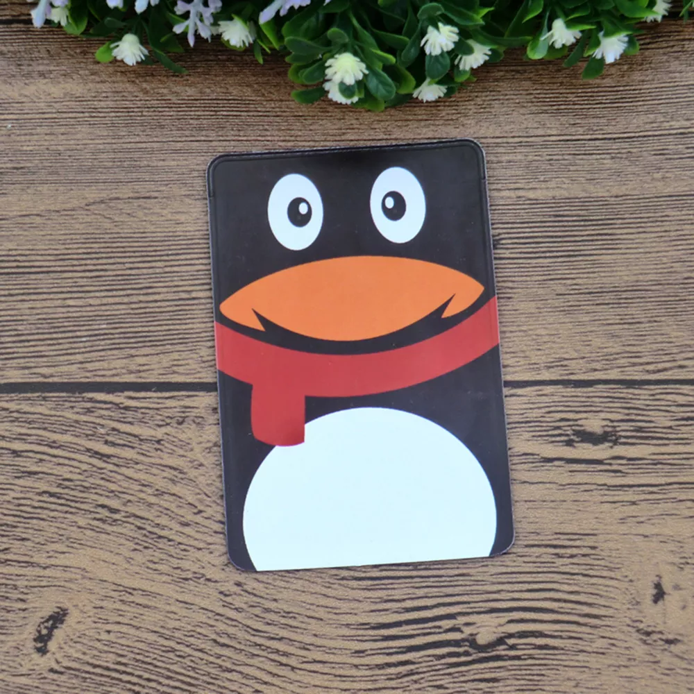 Porte-carte-cadeau