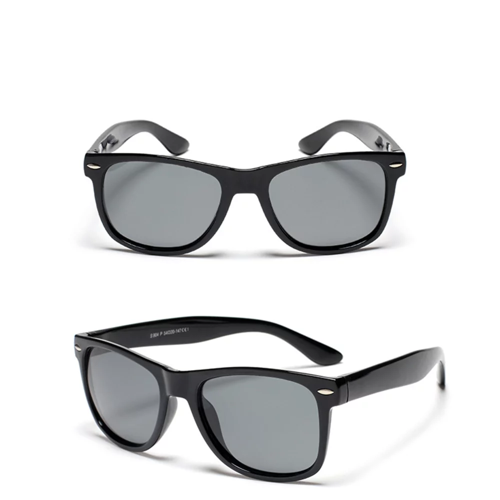 Sunglasses And Glasses Bag Set