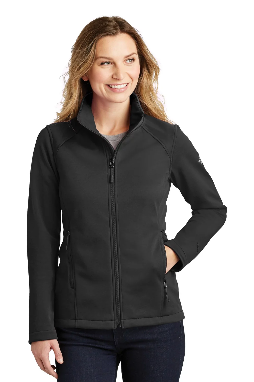 Veste souple pour dames Ridgewall de The North Face®