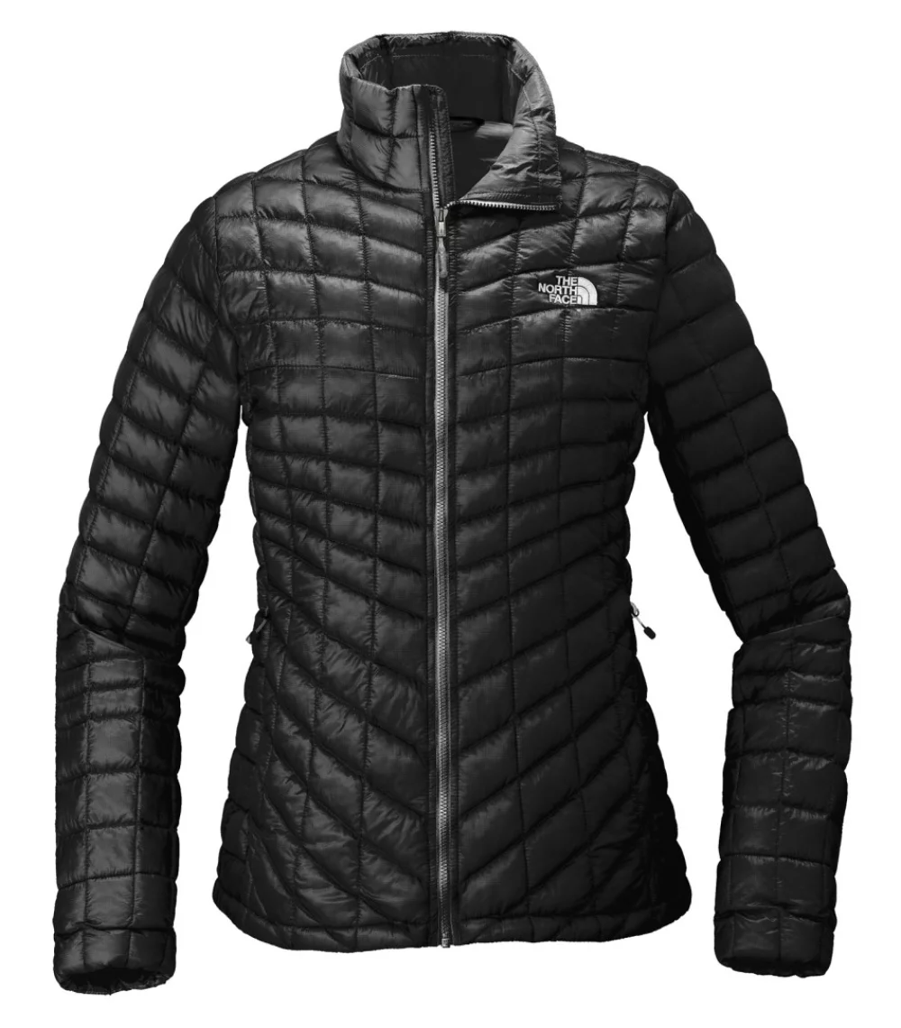 Veste pour dames The North Face® Thermoball™ Trekker