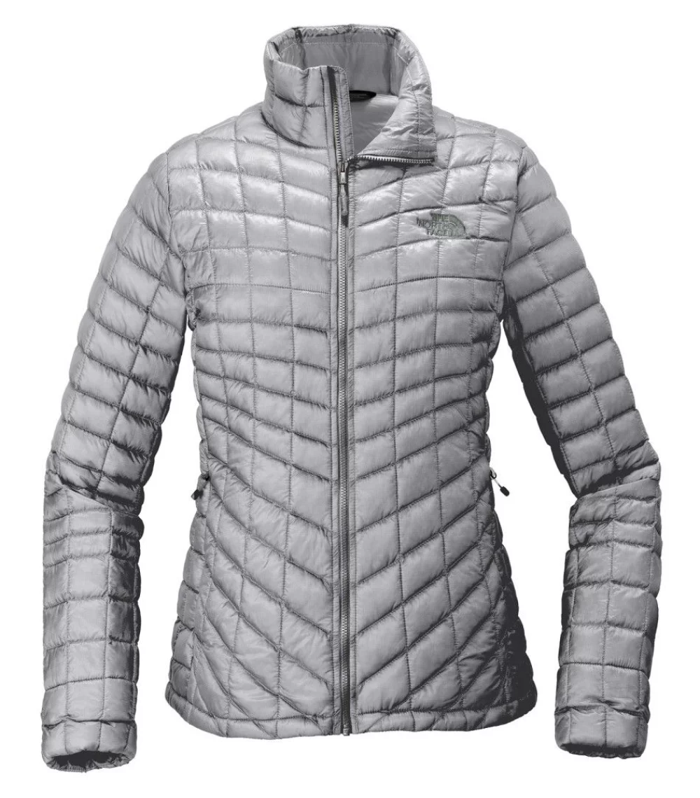 The North Face® Thermoball™ Trekker Ladies' Jacket