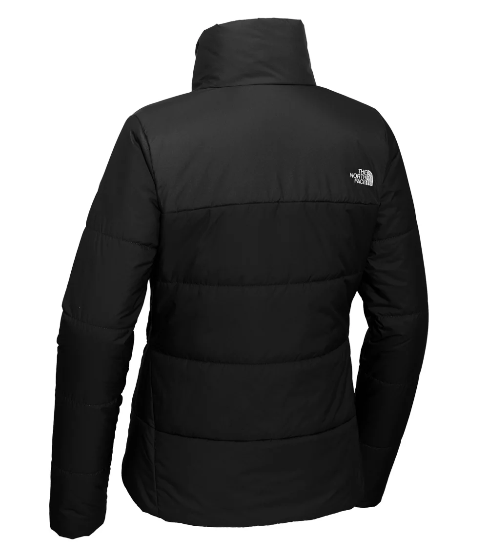 La veste isolée pour dames The North Face® Everyday.