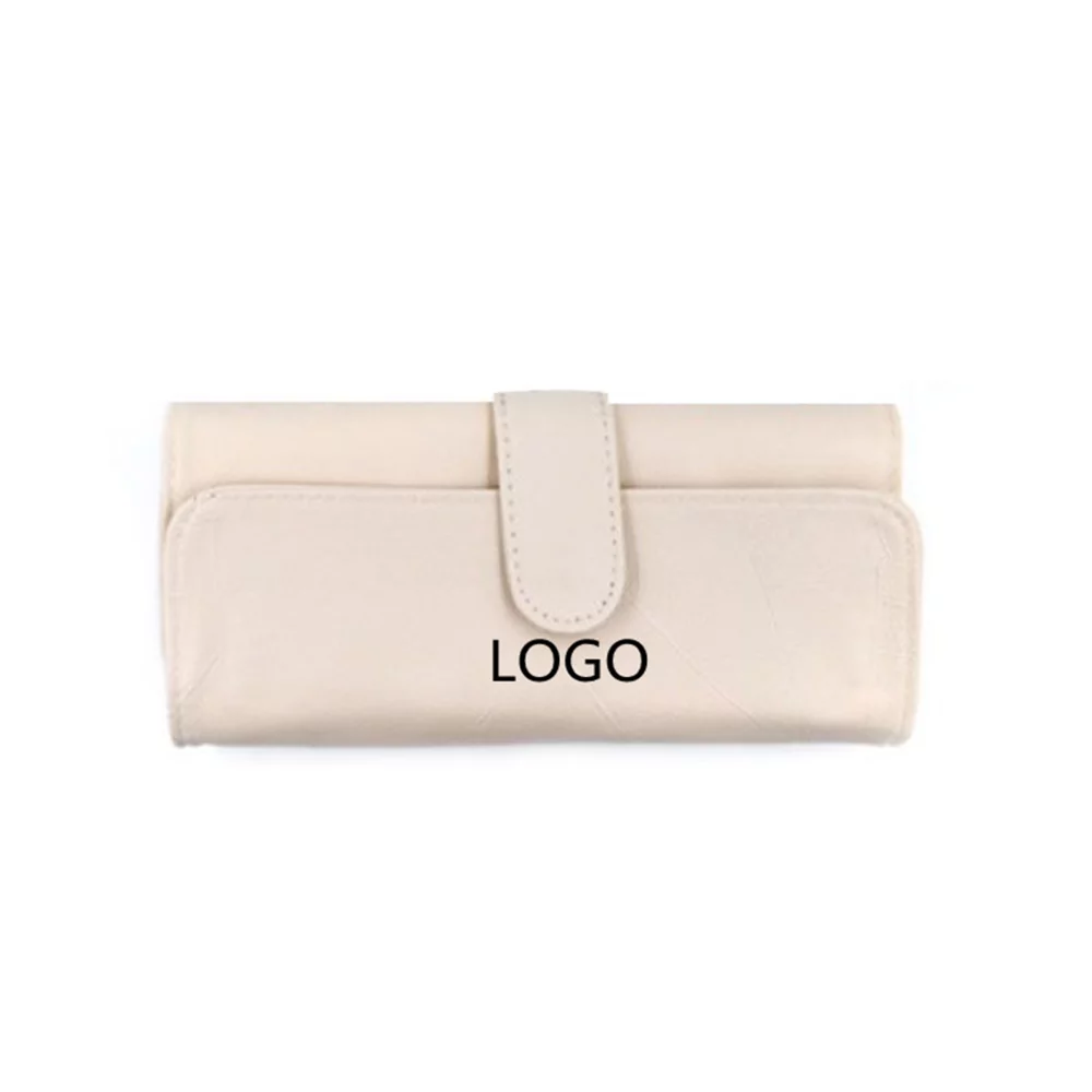 Ensemble de 18 pinceaux de maquillage