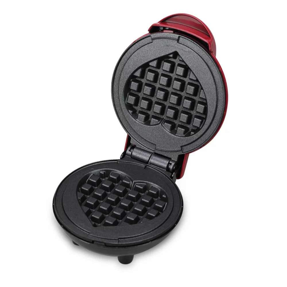 Waffle Maker