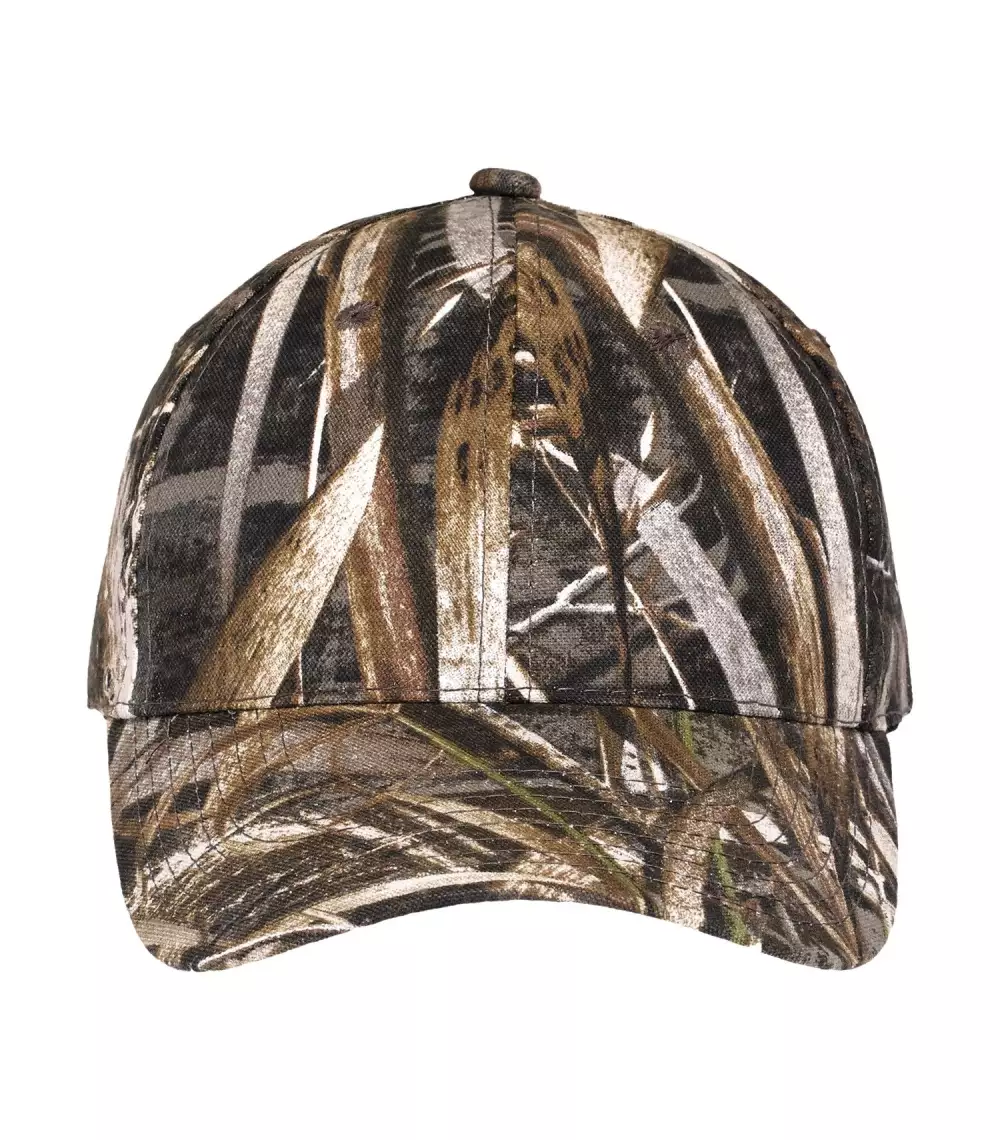 Casquette de camouflage ATC™ Realtree®