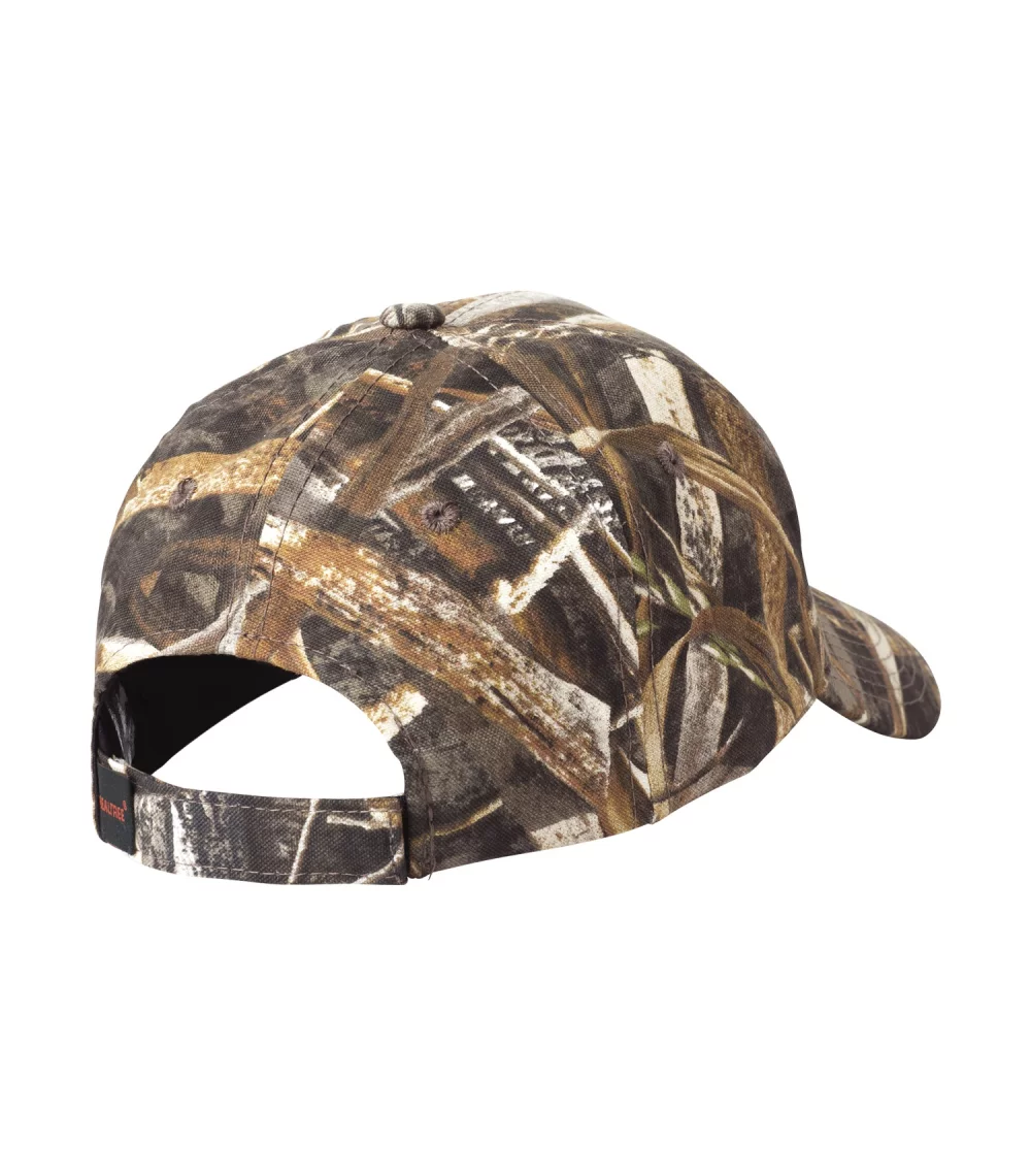 Casquette de camouflage ATC™ Realtree®