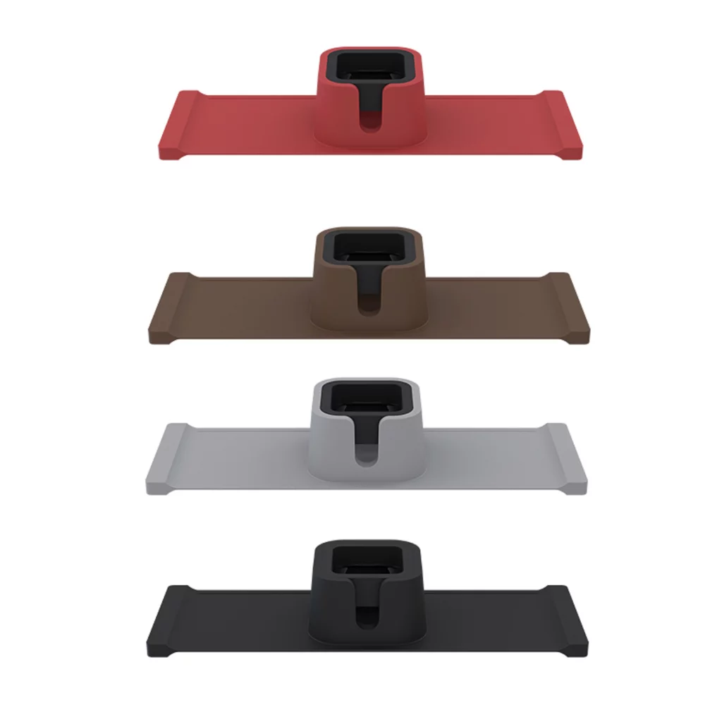 Couch Cup Holder Coaster