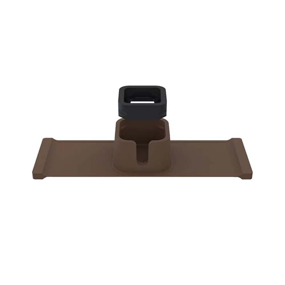 Porte-gobelet pour canapé